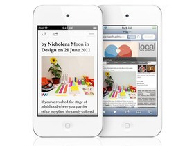 顺昌花呗套现平台 正规持牌通道，秒到支付宝，费率低至 2.8%